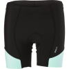 SUGOi RPM Tri Shorts - Women's