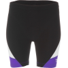 TYR Carbon 6in Tri Short - Women's