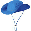 Columbia Watertight Booney Hat