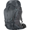 Gregory Deva 80L Backpack - Women's