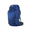 Gregory Deva 70L Backpack - Women's