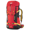 Millet Prolighter MXP 60+20L Backpack