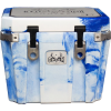 Orion Orion 25 Cooler