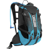 CamelBak Kudu 18 Hydration Pack - 915cu in