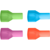CamelBak Big Bite Valve Color - 4-Pack