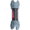 MSR AutoFlow Gravity Filter Replacement Cartridge