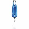 Katadyn Base Camp Pro 10L Water Filter