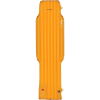 Mammut Light Pump Mat UL Sleeping Pad