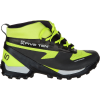 Five Ten Canyoneer 3 Shoe - Men's