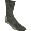 Woolrich Ten Mile Hiker Heather Sock