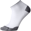 SmartWool PhD Run Ultra Light Low Cut Sock