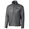 Marmot Isotherm 1/2-Zip Insulated Jacket - Men's