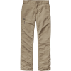 Patagonia Guidewater II Pant - Men's