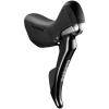 Shimano RS685 Hydraulic STI Levers & Disc Brake Calipers Set