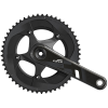 SRAM Force 22 Groupset