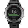 Garmin fenix 3 Bundle