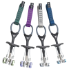 Black Diamond Camalot C4 Package Finger Size #.3 - .75