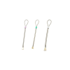 DMM Brass Offset Free Package
