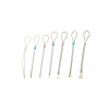 DMM Brass Offset Package