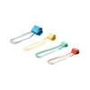 DMM Torque Nut Package