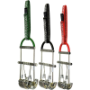 Metolius Ultralight Fat Cam Package