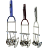 Metolius Supercam Package