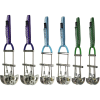 Metolius Ultralight Power Cam Indian Creek Package