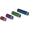 Trango Big Bro Package
