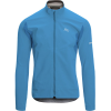 7mesh Industries Recon Jacket - Men's