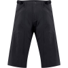 7mesh Industries Glidepath Short - Men's