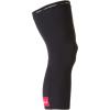 Castelli Thermoflex Knee Warmers