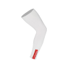 Castelli Thermoflex Leg Warmers