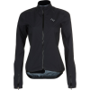7mesh Industries Re:Gen Jacket - Women's