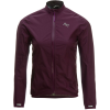 7mesh Industries Resistance Jacket - Women's