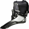 Shimano XTR Di2 FD-M9070 Front Derailleur 2x11