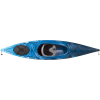 Necky Manitou Sport Kayak