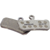 SRAM Guide/X0 Trail Disc Brake Pad