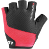 Louis Garneau Nimbus Evo Gloves - Women's