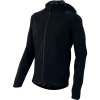 Pearl Izumi MTB WRX Jacket - Men's