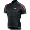 Louis Garneau Cargo Jersey - Short Sleeve - Men's