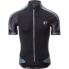Pearl Izumi P.R.O. Leader Jersey - Men's