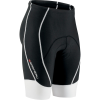 Louis Garneau Neo Power Motion Short - Men's