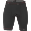 ZOIC Carbon Liner Shorts - Men's