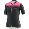 Louis Garneau Course Superleggera 2 Jersey - Women's