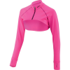 Louis Garneau Cycling Bolero Top - Women's