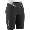 Louis Garneau Course Race 2 Shorts - Women's