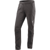 Hagl Chalk Pant - Men's