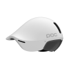 POC Tempor Helmet