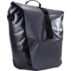 Thule Pack 'n Pedal Shield Pannier