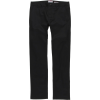 Giro New Road Mobility Trousers - Men's